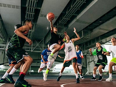 加纳VS哥伦比亚在线直播高清观看_加纳VS哥伦比亚jrs在线直播观看_加纳VS哥伦比亚视频高清在线直播